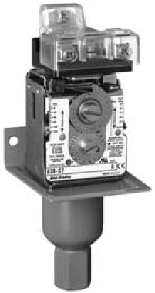 Allen-Bradley 836-C1