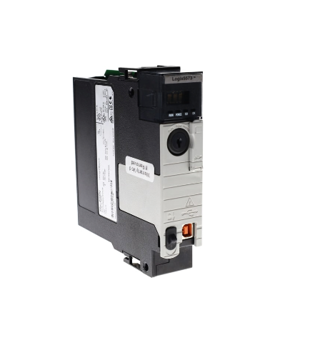Allen Bradley 1756-L73