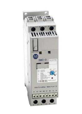Allen Bradley 150-C30NBD