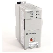 Allen Bradley 1769-L30ERM