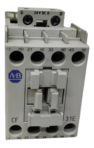 Allen Bradley 700-CF310D