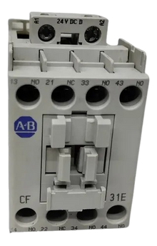 Allen Bradley 700-CF310D