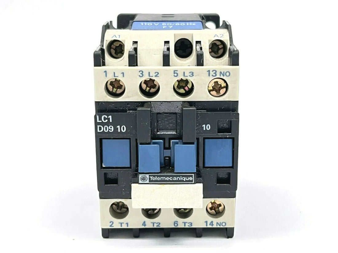 Schneider Electric LC1DO910