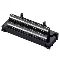 Keyence XC-T40E1