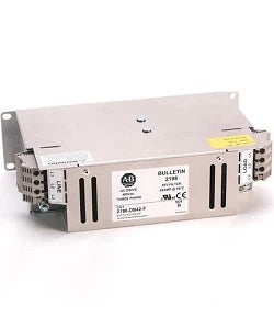 Allen Bradley 2198-DB42-F