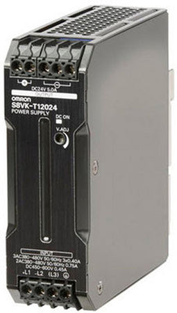 Omron S8VK-T96024