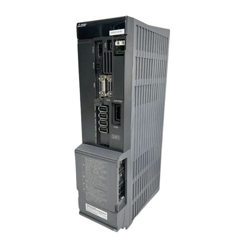 Mitsubishi MDS-D2-V2-160160