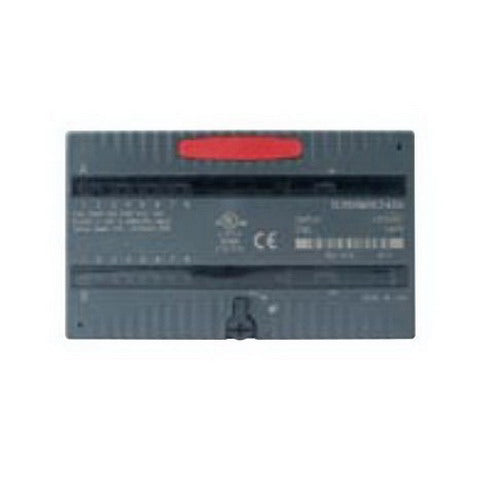 FANUC IC200MDL750