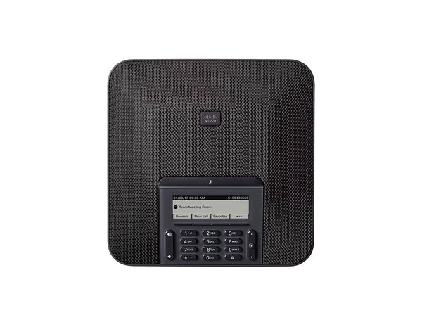 Cisco CP7832K9