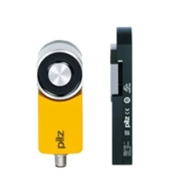Pilz 570561