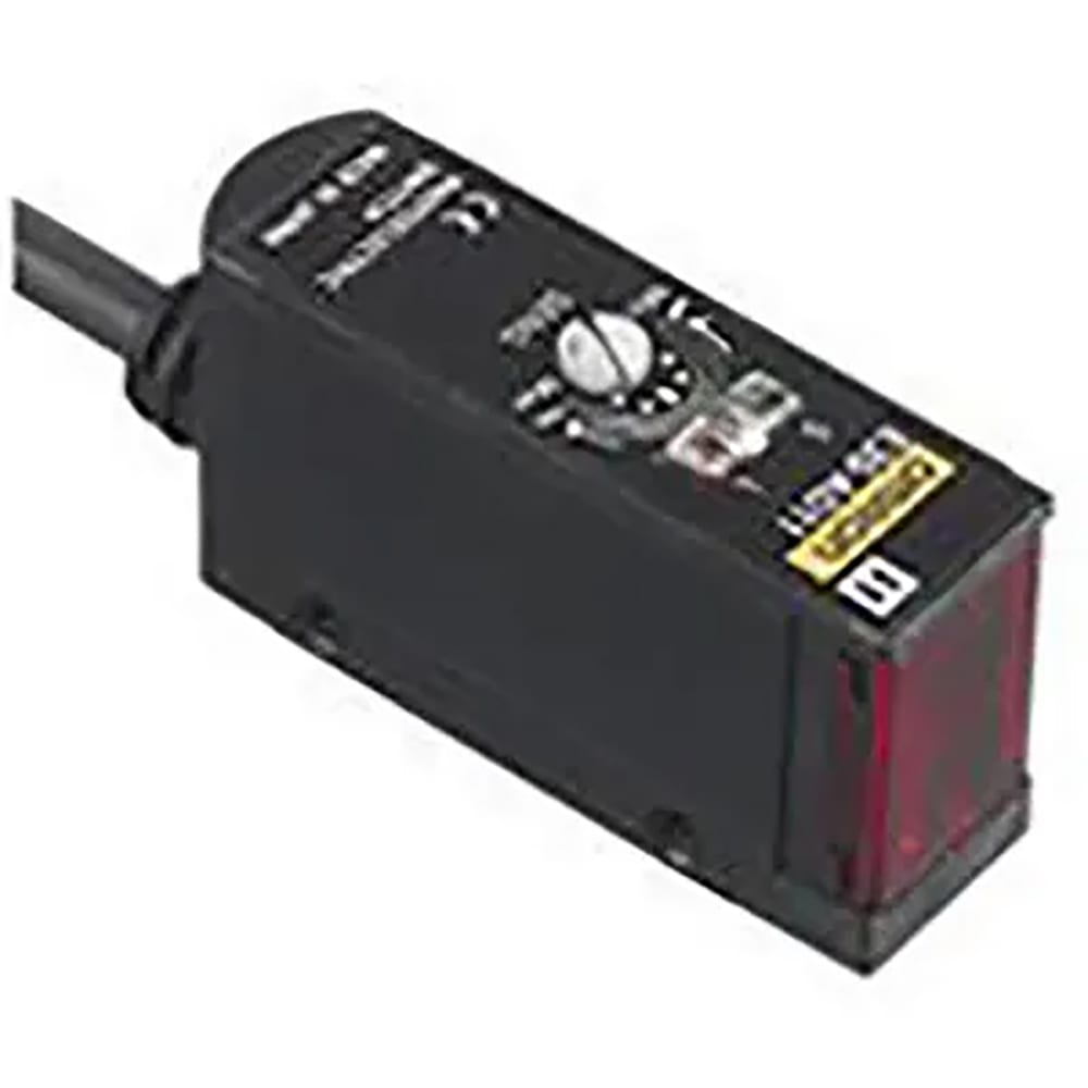 Omron E3Z-R66