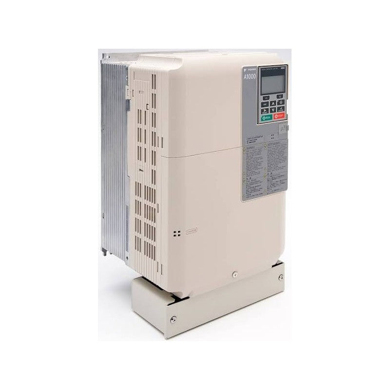 Yaskawa CIMR-AU4A0011FAA