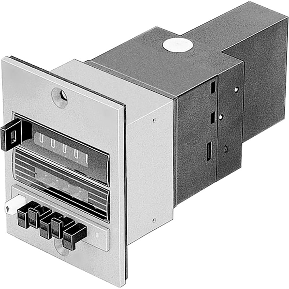 Festo PZVT-999-SEC-B