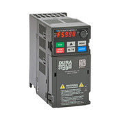 DURAPULSE GS23-22P0