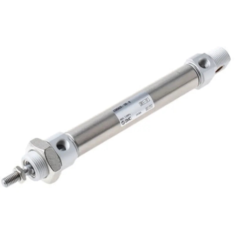 SMC CD85N20-100-B