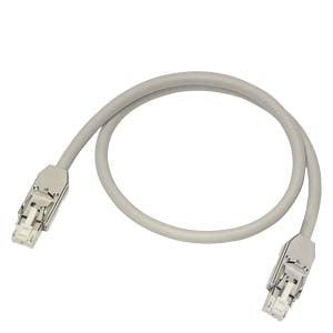 Siemens 6FX50022DC001AB0