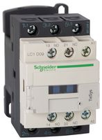 Schneider Electric LC1D12BD