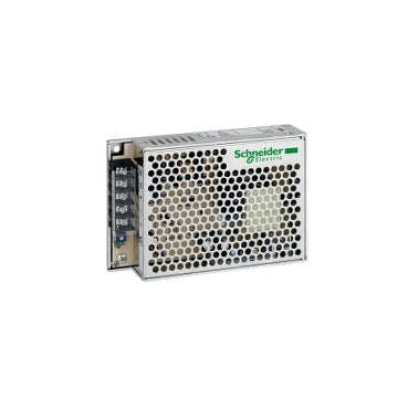 Schneider Electric ABL1REM12050