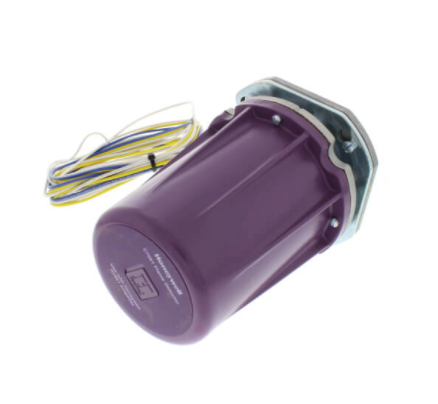 Honeywell C7061A1053