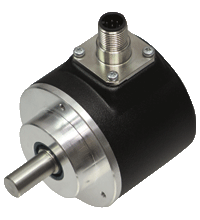 Pepperl & Fuchs 10-11651_R-1200