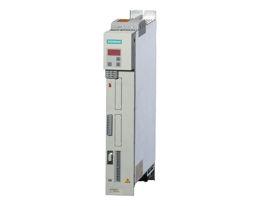 Siemens 6SE7027-2TD51-Z