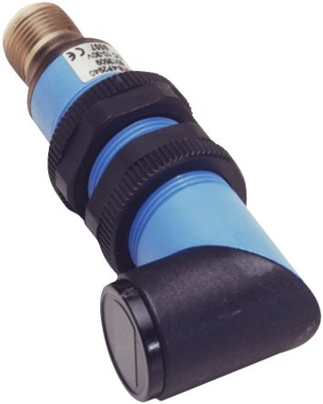 Sick Optic Electronic VL18-4P3840