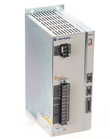 Allen Bradley 2098-DSD-075X-DN