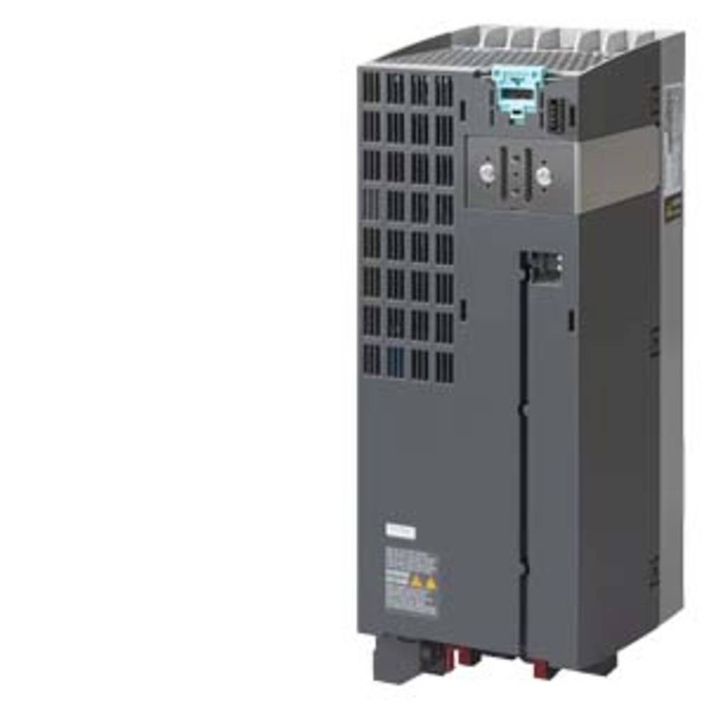 Siemens 6SL3210-1PE23-3AL0