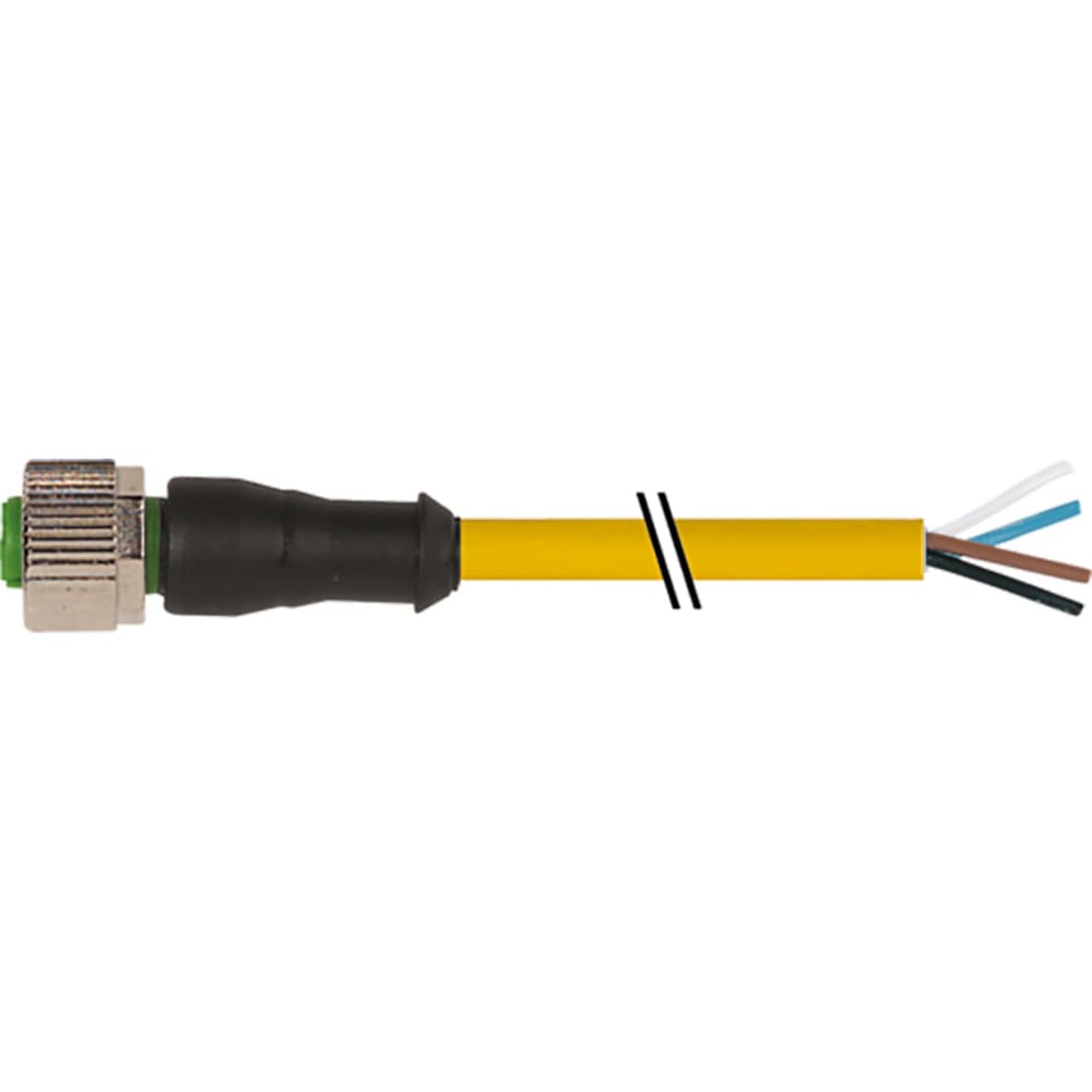 Murrelektronik 7000-12221-0340500