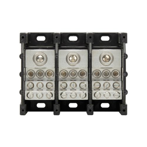 Eaton Cutler Hammer 16371-3