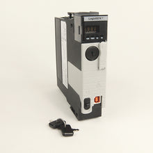 Allen Bradley 1756-L74