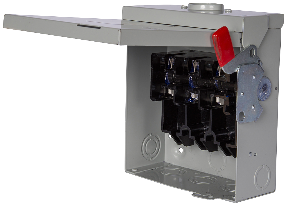 Siemens MCSAK116