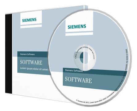 Siemens 6ES7822-1AA08-0YA5