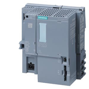 Siemens 6ES7514-2DN03-0AB0