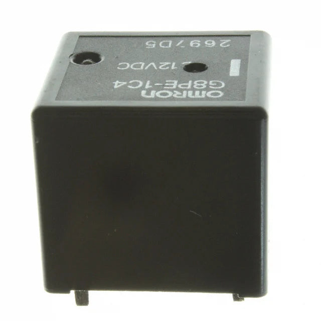 Omron G8PE-1A4 DC12