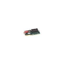 Allen Bradley 20-750-UFB-1