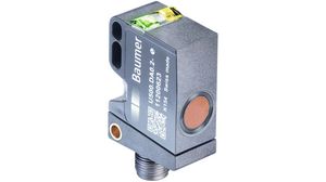 Baumer Electric U500.DA0.2-UAMJ.72F