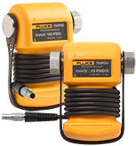 Fluke FLUKE-750P30