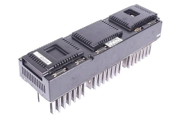 ABB 3HAC025338-002