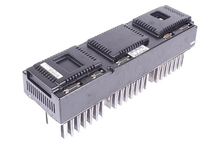 ABB 3HAC025338-002
