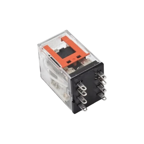 Omron MY2N-GS-C2