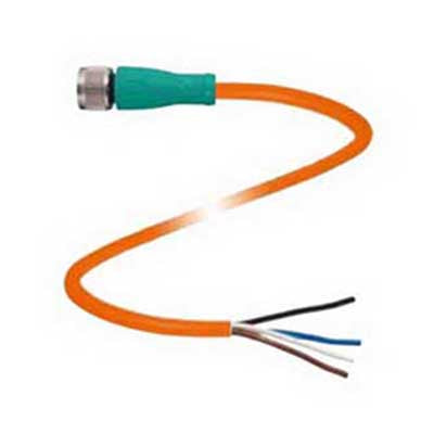 Pepperl & Fuchs V1-G-OR5M-POC