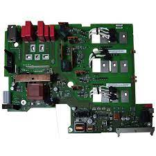 Siemens 6SE7027-2ED84-1HF5