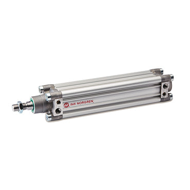 Norgren PRA/802032/M/160