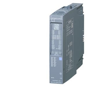 Siemens 6DL1134-6AF00-0PH1