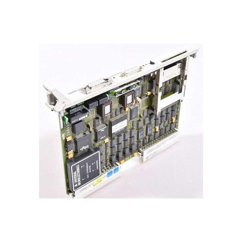 Siemens 6GK1143-0TB01