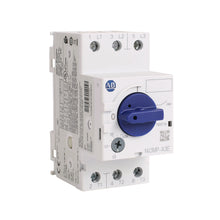 Allen Bradley140MP-A3E-C16