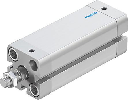 Festo ADN-25-50-A-P-A
