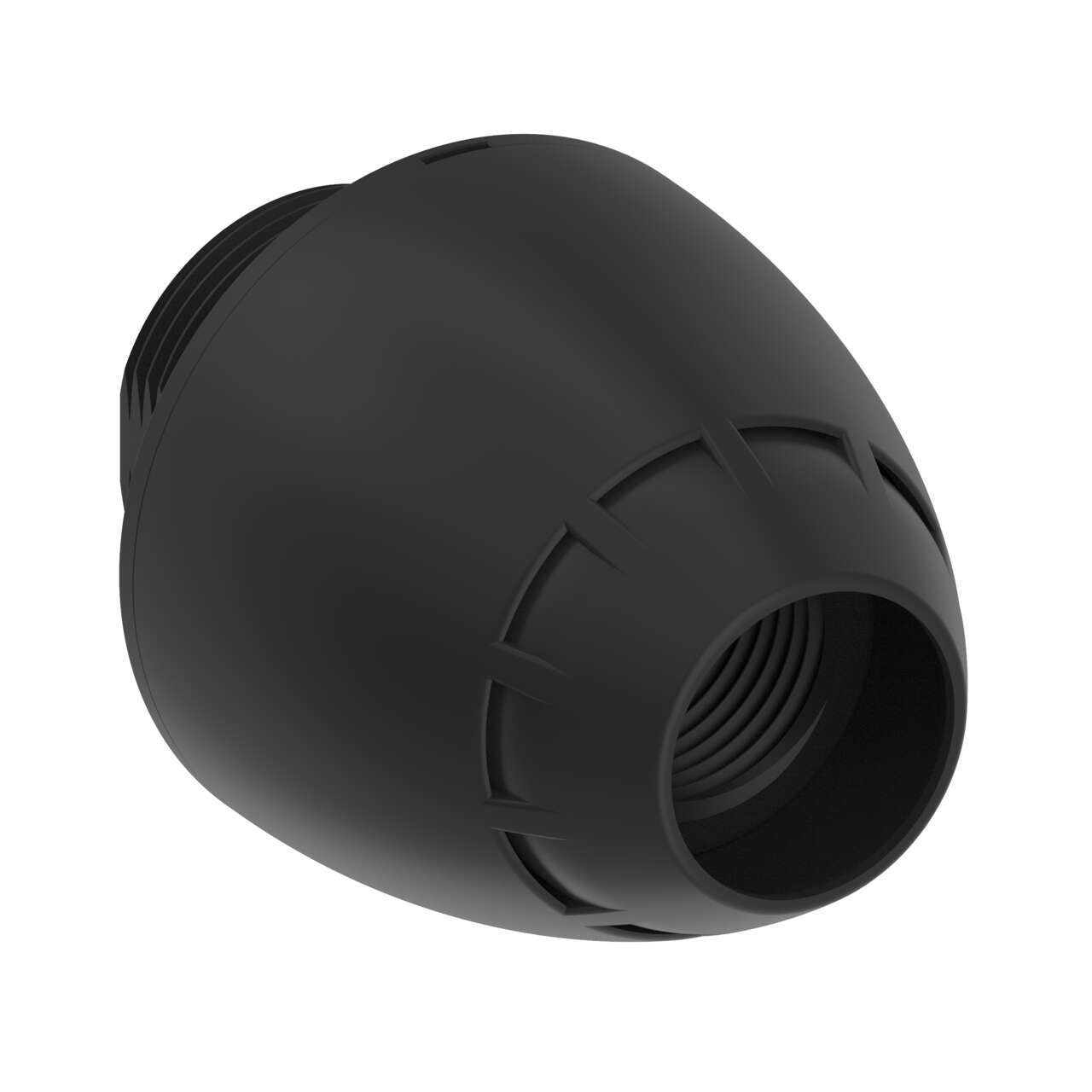 Banner SA-E12M30