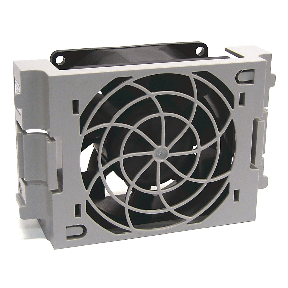 Allen Bradley SK-R9-FAN11-F3